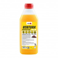 Воск холодный 1л NOWAX Ventura Ultra 1:250, 1:200 (NX01186)