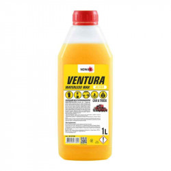 Воск холодный 1л NOWAX Ventura Ultra 1:250, 1:200 (NX01186)