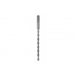 Свердло по бетону sds + 10 x 350 мм Hogert (HT7D932)