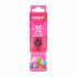 Ароматизатор до машини 50 ml Nowax X Spray - Bubble Gum (NX07594)