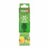 Ароматизатор до машини 50 ml Nowax X Spray - Green lemon (NX07608)