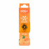 Ароматизатор до машини 50 ml Nowax X Spray - Orange (NX07595)