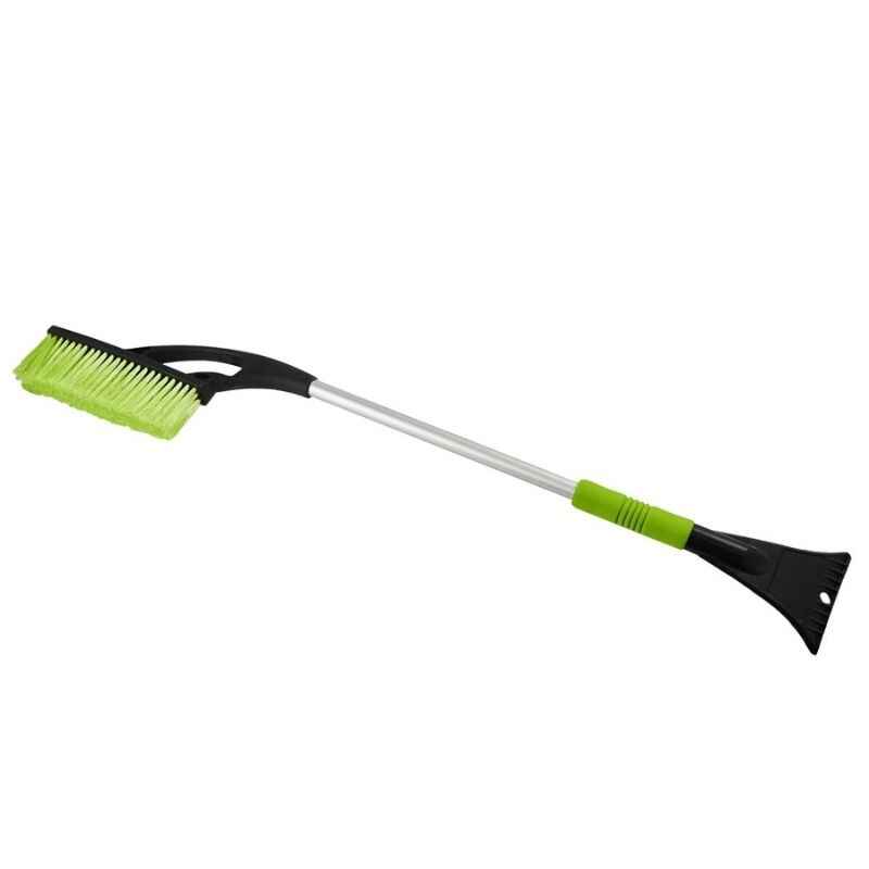 Щітка зимова зі скребком 89 см Bi-Plast (BP-89)