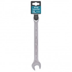 Ключ комбінований 19 мм Molder (MT58019)