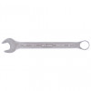 Ключ комбінований 19 мм Molder (MT58019)