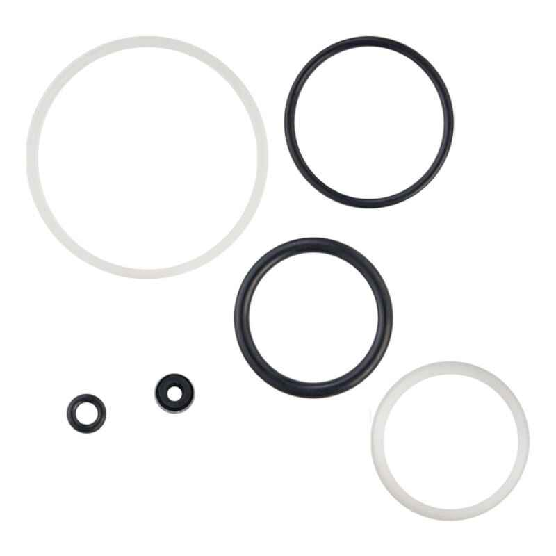 Домкрат гідравлічний 20т Molder пляшковий 190-350мм для автомобілів (MA29200)