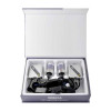 Комплект ксенону hb3 6000к Brevia super slim canbus (15563)
