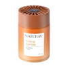 Ароматизатор в машину Natural пахучка с запахом Tea (XX-008-1)