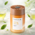 Ароматизатор в машину Natural пахучка с запахом Tea (XX-008-1)