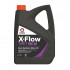 Моторна олива Comma X-FLOW TYPE F 5W-30 API SL/CF; ACEA A5/B5 4л (XFF4L)