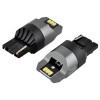 Лампы Brevia Power W21W 330Lm 6x3020SMD 12/24V CANbus (10110X2)