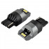 Лампы Brevia Power W21W 330Lm 6x3020SMD 12/24V CANbus (10110X2)