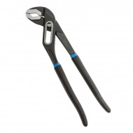 Кліщі переставні 250 мм (HT1P372-1)