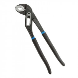 Пробочные клещи 250 мм (HT1P372-1)