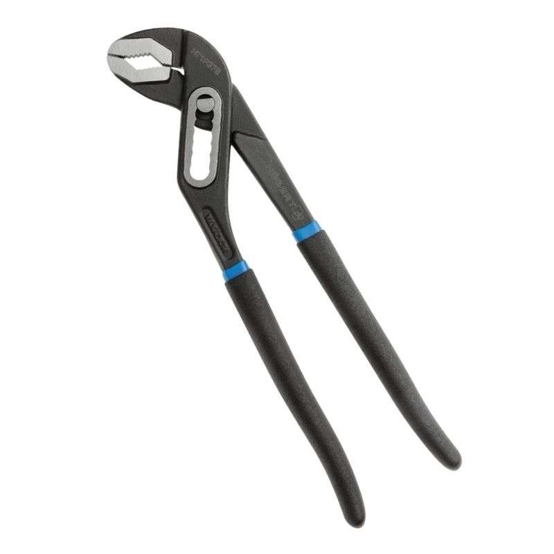 Пробочные клещи 250 мм (HT1P372-1)