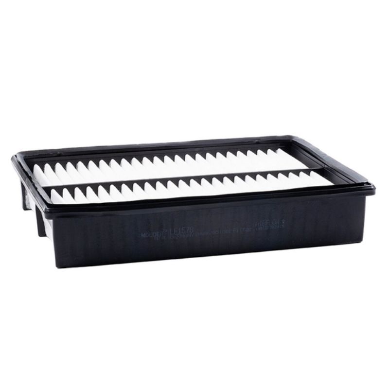 Повітряний фільтр панельний Molder LF50 (WA9529, LX1688, C2841, AP1132) (LF1578)