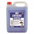 Очиститель стекла 5 литров Nowax Crystal (NX05140)
