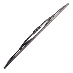 Щітка склоочисника каркасна EVOLUTION Velgio 24"/600 мм (86600)