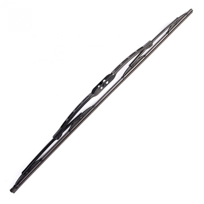 Щітка склоочисника каркасна EVOLUTION Velgio 24"/600 мм (86600)