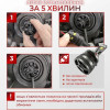 Светодиодные лампы HB3 SMG3-9005 для авто Carlamp Smart Vision Gen3 Led автолампы 9000 Lm 6500 K (SMG3HB3)
