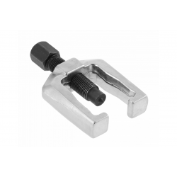 Знімач кульових опор 33 х 64 мм Hogert (HT8G226)