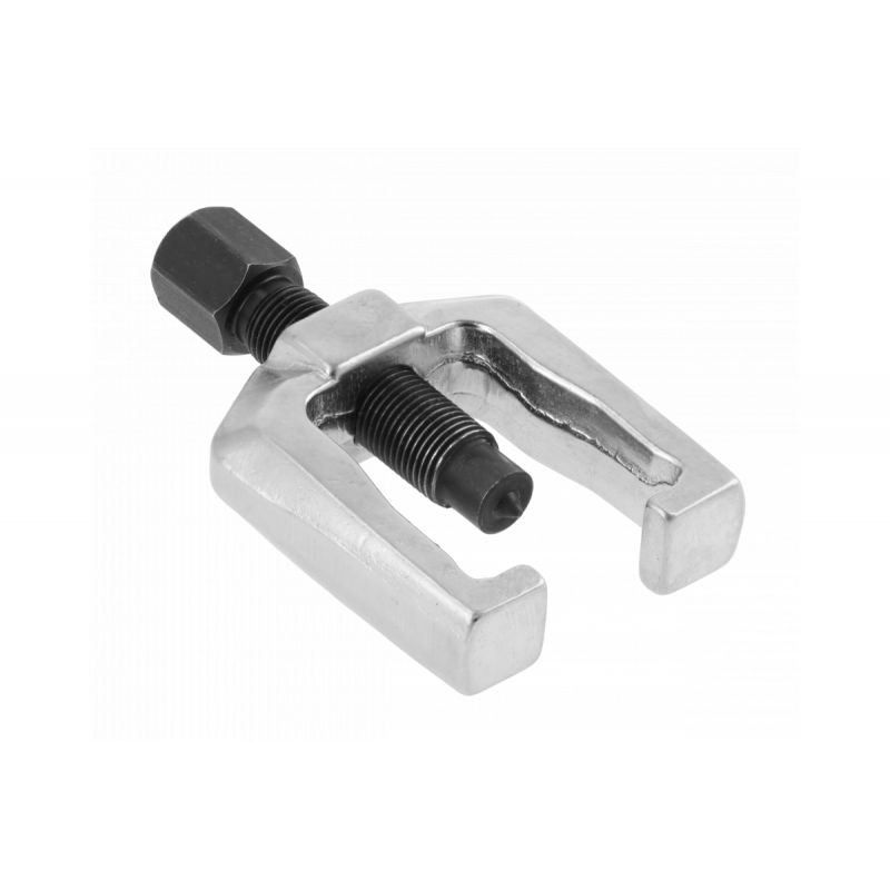 Знімач кульових опор 33 х 64 мм Hogert (HT8G226)