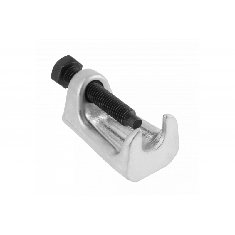 Знімач кульових опор 19 х 45 мм Hogert (HT8G230)