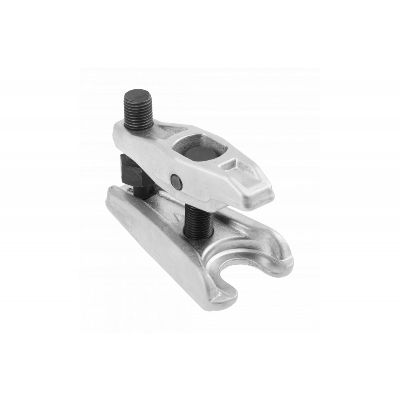 Съемник шаровых опор рычажного типа 20 х 62 мм Hogert (HT8G231)