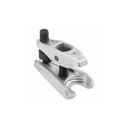 Знімач кульових опор важільного типу 17 х 58 мм Hogert (HT8G232)