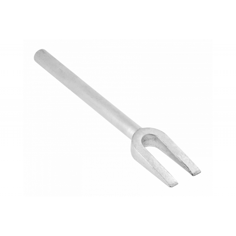 Знімач рульових тяг Вилка 22 х 300 мм Hogert (HT8G240)