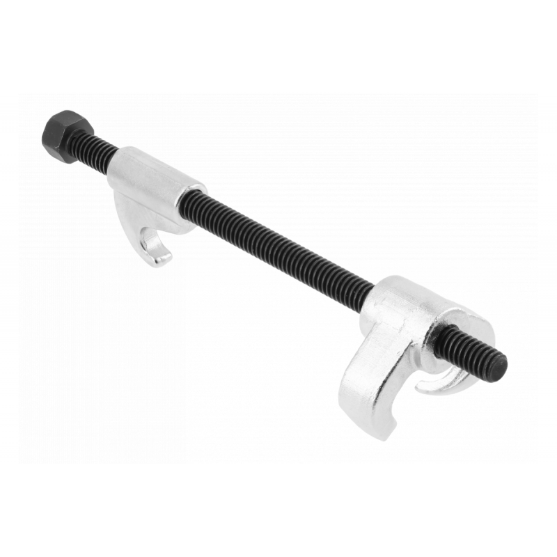 Знімач пружин стяжка 305 мм 2 шт Hogert (HT8G247)