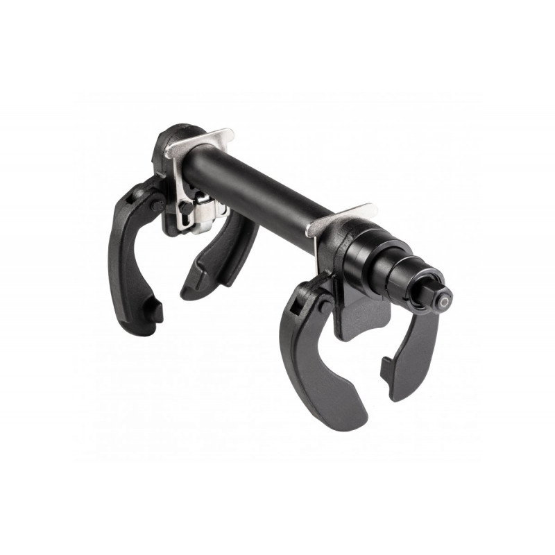 Знімач пружин McPherson Hogert (HT8G248)