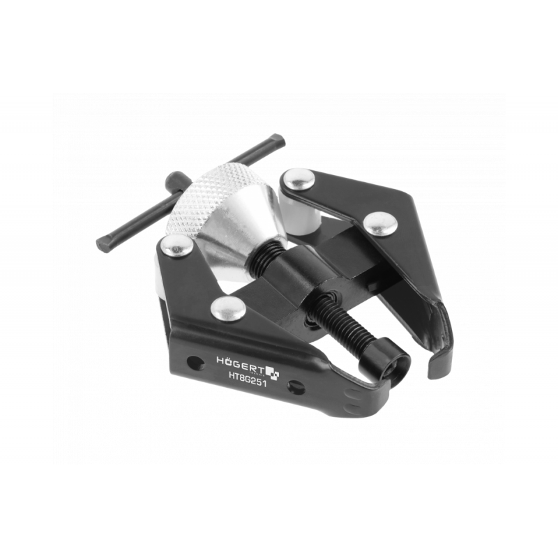 Знімач повідців склоочисника Hogert (HT8G251)