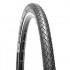 Покришка на велосипед міський 28 дюймів Greys Obor 27TPI антипрокольний шар 3мм (GR48140)