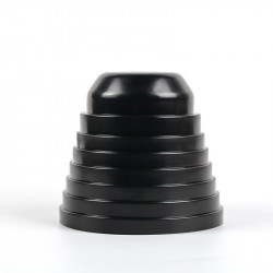 Пильовик 100mmx65mm CARLAMP (G05)