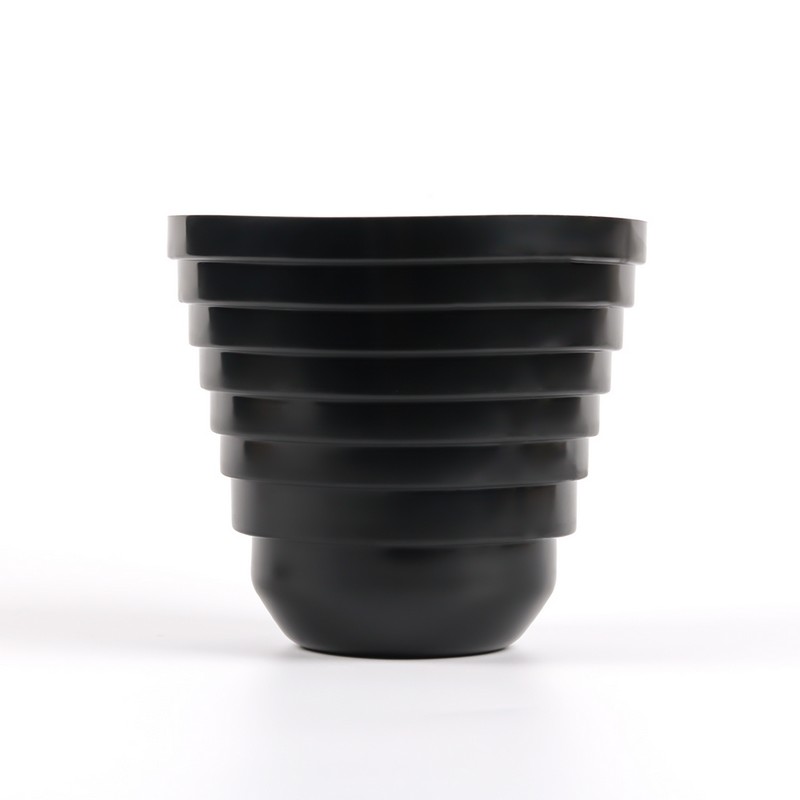 Пыльник 100mmx65mm CARLAMP (G05)