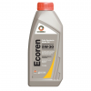 Моторна олива Comma ECOREN 5W-30 ACEA C4 1л (ECR1L)