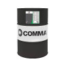 Моторна олива Comma Eurolite 10W-40 API SN, CF; ACEA A3/B4 199л (EUL199L)