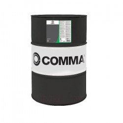 Моторна олива Comma Eurolite 10W-40 API SN, CF; ACEA A3/B4 199л (EUL199L)