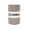 Моторна олива Comma EUROLITE 10W-40 API SN, CF; ACEA A3/B4 60л (EUL60L)