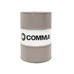 Моторна олива Comma EUROLITE 10W-40 API SN, CF; ACEA A3/B4 60л (EUL60L)