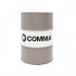 Моторна олива Comma EUROLITE 10W-40 API SN, CF; ACEA A3/B4 60л (EUL60L)