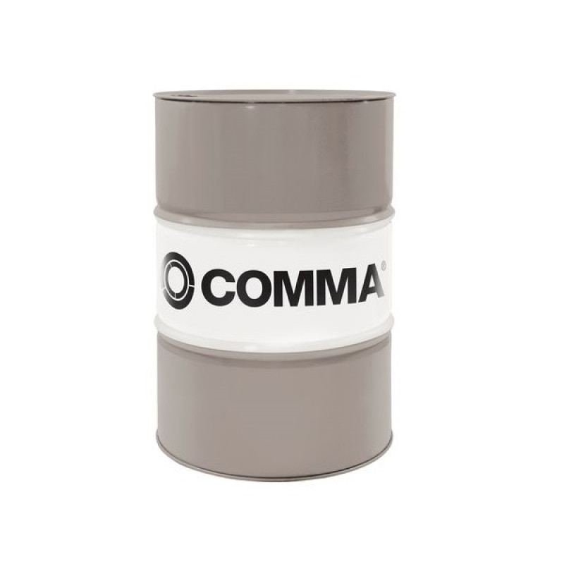 Моторна олива Comma EUROLITE 10W-40 API SN, CF; ACEA A3/B4 60л (EUL60L)
