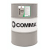 Моторна олива Comma SYNER-G 5W-40 API SN, CF; ACEA A3/B4 199л (SYN199L)