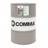 Моторна олива Comma SYNER-G 5W-40 API SN, CF; ACEA A3/B4 199л (SYN199L)