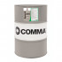 Моторна олива Comma SYNER-G 5W-40 API SN, CF; ACEA A3/B4 60л (SYN60L)