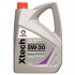 Моторна олива Comma XTECH 5W-30 API SL/CF; ACEA A5/B5 4л (XTC4L)