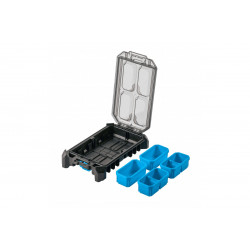 Органайзер для інструментів низький Hogert (HT7G505)