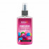 Ароматизатор до машини 75 мл Nowax Pump Spray - Bubble Gum (NX07526)