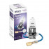 Лампа галогенна цоколь H3 Brevia Power +30% 1шт (12030PC)